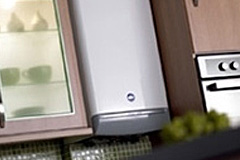 trusted boilers Roche