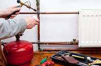 free Roche heating repair quotes