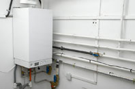 Roche boiler installers