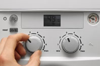 free Roche boiler maintenance quotes