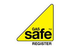 gas safe companies Roche